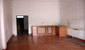 tn 3 Soi Chaiyapruk (*** Sq.m) Three storey