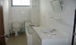 tn 4 Soi Chaiyapruk (*** Sq.m) Three storey