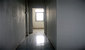 tn 5 Soi Chaiyapruk (*** Sq.m) Three storey