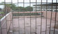 tn 6 Soi Chaiyapruk (*** Sq.m) Three storey