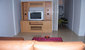 tn 2  Chokchai Garden Home 1 (96 Sq.m)