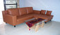 tn 3  Chokchai Garden Home 1 (96 Sq.m)