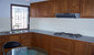 tn 4  Chokchai Garden Home 1 (96 Sq.m)