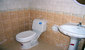 tn 5  Chokchai Garden Home 1 (96 Sq.m)