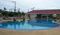 tn 6  Chokchai Garden Home 1 (96 Sq.m)