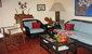 tn 2 Huay Yai (936 Sq.m) Single storey house