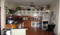 tn 5 Huay Yai (936 Sq.m) Single storey house