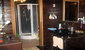 tn 6 Huay Yai (936 Sq.m) Single storey house