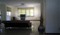 tn 2 Huay Yai (428 Sq.m) Two storey house