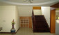 tn 5 Huay Yai (428 Sq.m) Two storey house