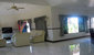 tn 2  Mabprachan house 240 Sq.m