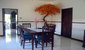tn 3  Mabprachan house 240 Sq.m