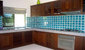 tn 4  Mabprachan house 240 Sq.m