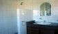 tn 5  Mabprachan house 240 Sq.m