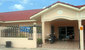 tn 1 Chokchai Garden Home 1 (96 Sq.m)
