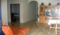 tn 2 Chokchai Garden Home 1 (96 Sq.m)