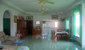 tn 2 Chokchai Garden Home 2 (408 Sq.m)
