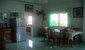 tn 3 Chokchai Garden Home 2 (408 Sq.m)