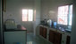 tn 4 Chokchai Garden Home 2 (408 Sq.m)