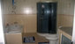 tn 5 Chokchai Garden Home 2 (408 Sq.m)