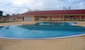 tn 6 Chokchai Garden Home 2 (408 Sq.m)