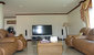 tn 2 Bang Saray (900 Sq.m) Two storey house