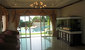 tn 3 Bang Saray (900 Sq.m) Two storey house