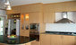 tn 4 Bang Saray (900 Sq.m) Two storey house