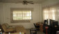 tn 2 Sukcharuen Village (house 220 Sq.m