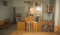 tn 4 Sukcharuen Village (house 220 Sq.m