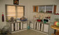 tn 5 Sukcharuen Village (house 220 Sq.m