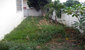 tn 6 Sukcharuen Village (house 220 Sq.m