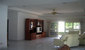 tn 2 Pattaya Land & House - 180 Sq.m