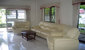 tn 3 Pattaya Land & House - 180 Sq.m
