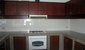 tn 4 Pattaya Land & House - 180 Sq.m