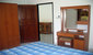 tn 5 Pattaya Land & House - 180 Sq.m