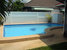 tn 6 Pattaya Land & House - 180 Sq.m