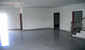 tn 2 Eakmongkol (668 Sq.m) Two storey house