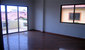 tn 3 Eakmongkol (668 Sq.m) Two storey house