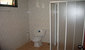 tn 4 Eakmongkol (668 Sq.m) Two storey house