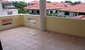 tn 5 Eakmongkol (668 Sq.m) Two storey house