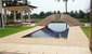 tn 2  Balini Sun Villas (house 700 Sq.m 