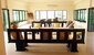 tn 3  Balini Sun Villas (house 700 Sq.m 