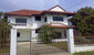 tn 1  Siam Country Club (308 Sq.m) 