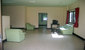 tn 2  Siam Country Club (308 Sq.m) 