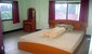 tn 4  Siam Country Club (308 Sq.m) 