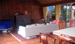 tn 2 Jomtien Yacht Club 1 (712 Sq.m)