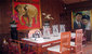 tn 3 Jomtien Yacht Club 1 (712 Sq.m)