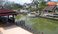 tn 6 Jomtien Yacht Club 1 (712 Sq.m)