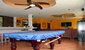 tn 3 Siam Country Club (Moo 3)